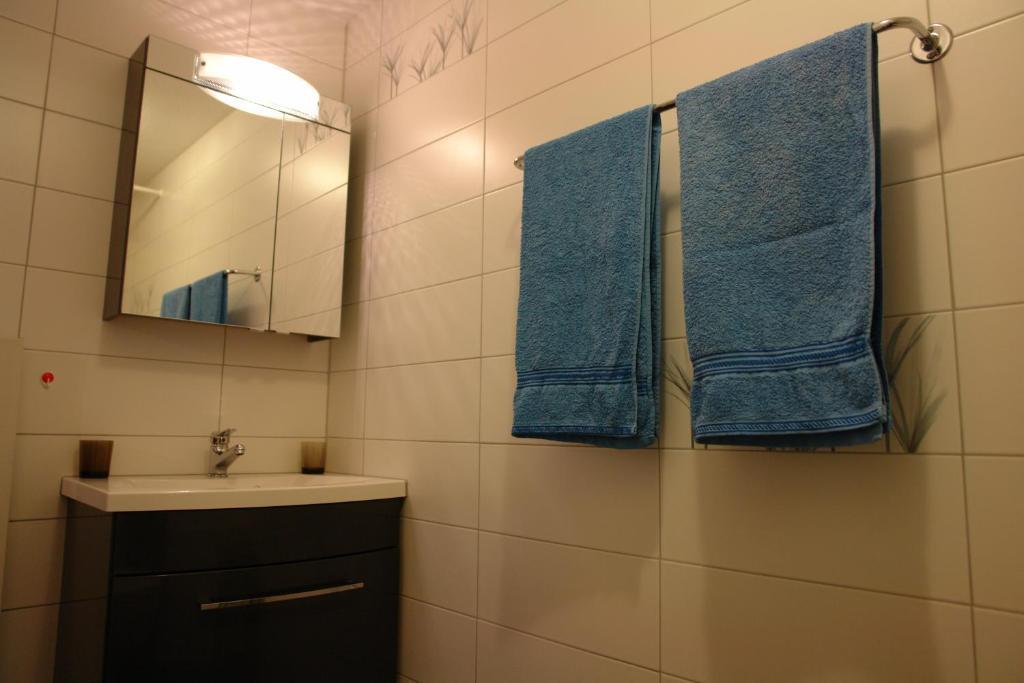 Myzermatt Monazit Apartman Szoba fotó