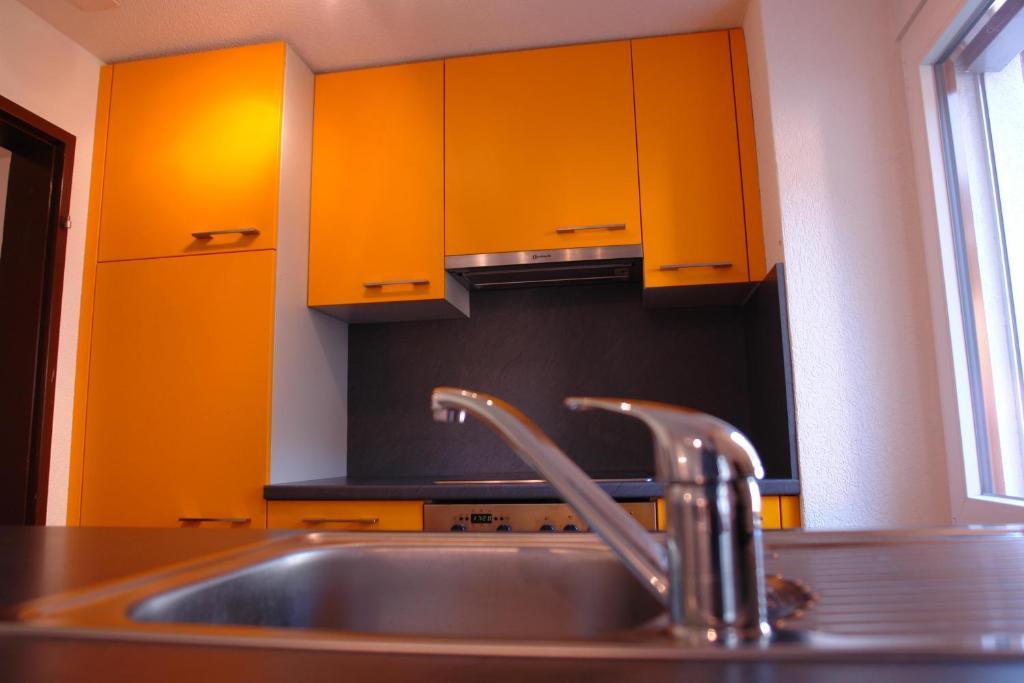 Myzermatt Monazit Apartman Szoba fotó