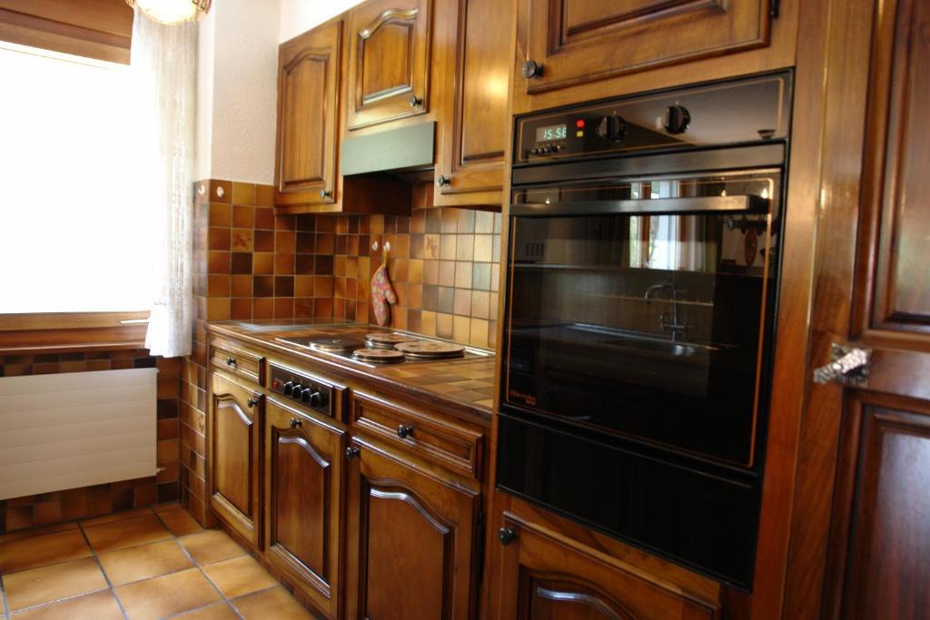 Myzermatt Monazit Apartman Szoba fotó