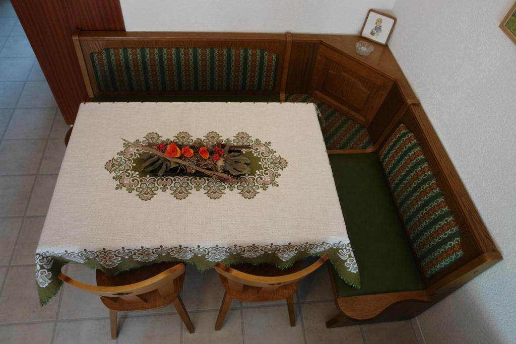 Myzermatt Monazit Apartman Szoba fotó